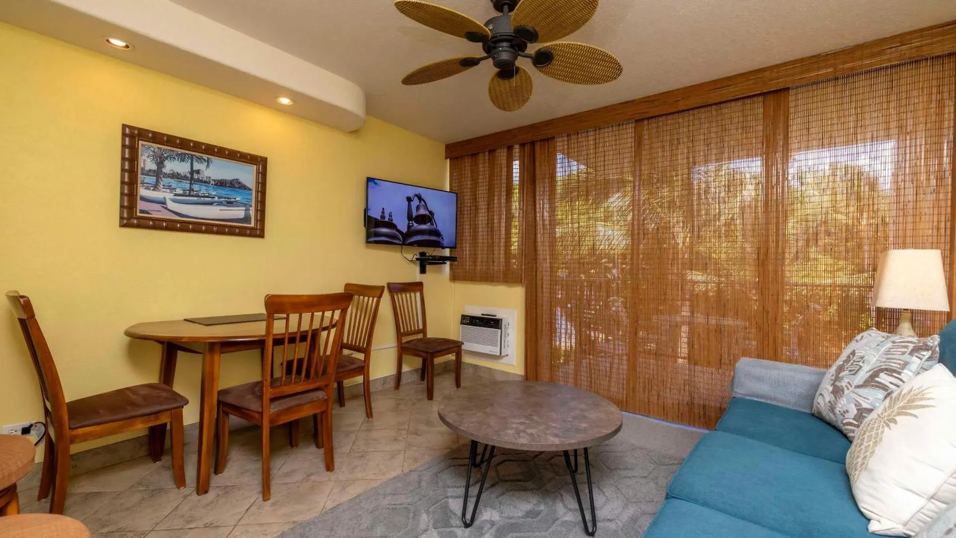 Casa vacanze Kealia Resort 407 Kihei