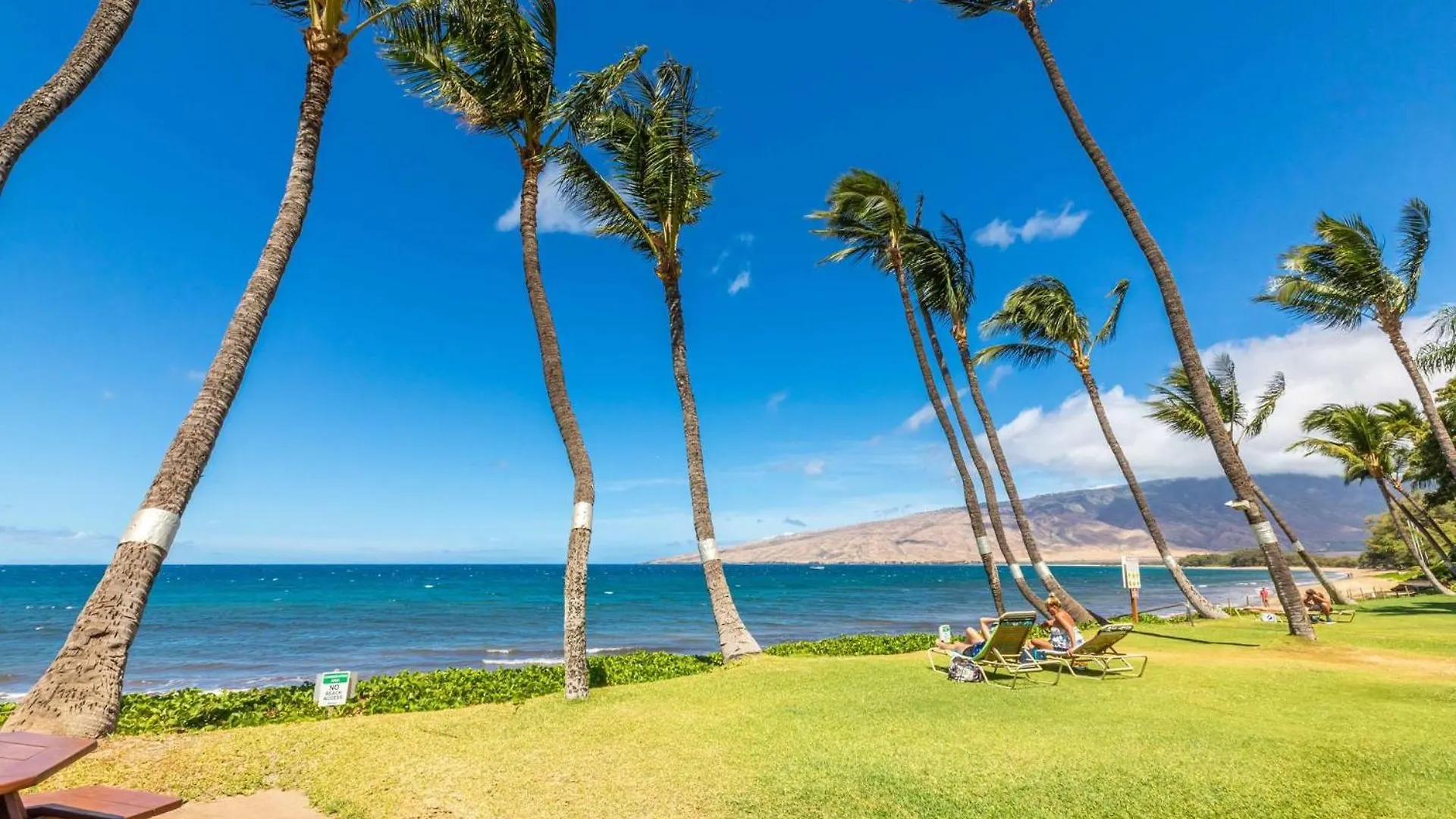 Casa vacanze Kealia Resort 407 Kihei